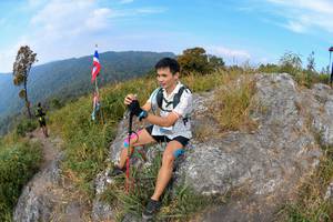 BIB: 
                            <button type="button" onclick="openModal(13513927)" class="btn btn-primary btn-sm float-right btn-popup" data-toggle="modal" data-target=".modal-high-quality">
                        <i class="fas fa-shopping-cart"></i> Add to Cart
                    </button>
                                            <button type="button" onclick="isThisMe(13513927, true)" class="btn btn-success btn-sm float-right btn-popup btn-isme hidden" data-toggle="tooltip" data-placement="bottom" title="นี่คือรูปของคุณใช่ไหม คลิกที่นี่เพื่อเอาเข้าอัลบั้ม">
                        <i class="fas fa-plus"></i> Add to album
                    </button>
                    <button type="button" onclick="isThisMe(13513927, false)" class="btn btn-warning btn-sm float-right btn-popup btn-isnotme hidden">
                        <i class="fas fa-ban"></i> Remove from album
                    </button>